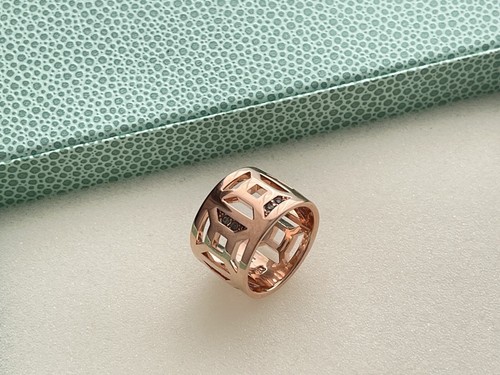 Anello pierre lang anna - anello, *