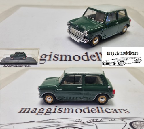 Modellino auto moris - moris, mini