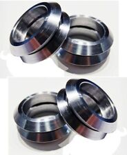 openbuilds v-slot V-weels