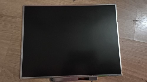 Philips schermo lcd - schermo,