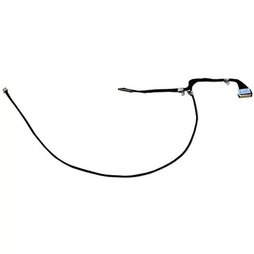 Cavo led lcd per apple - led, macbook