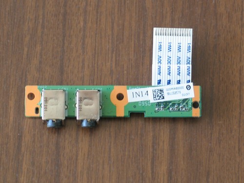 Compaq presario - , hp