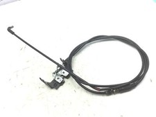 GILERA NEXUS 250 2006 M35300