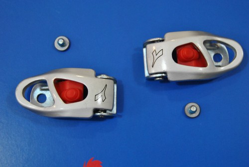 Leva scarpe diadora - scarpe,