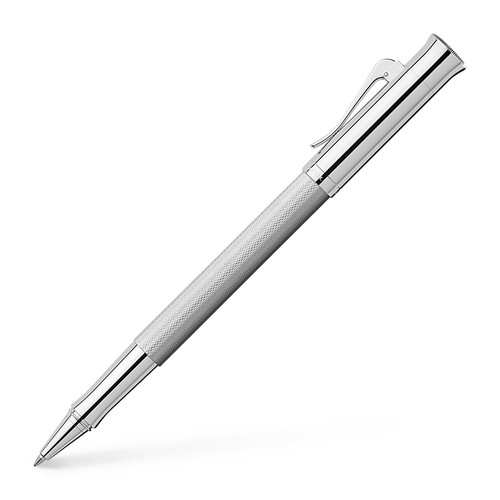 Graf von faber - graf, faber-castell