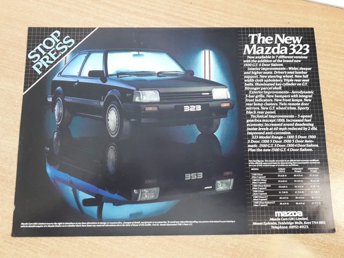 1984 the all - 323,