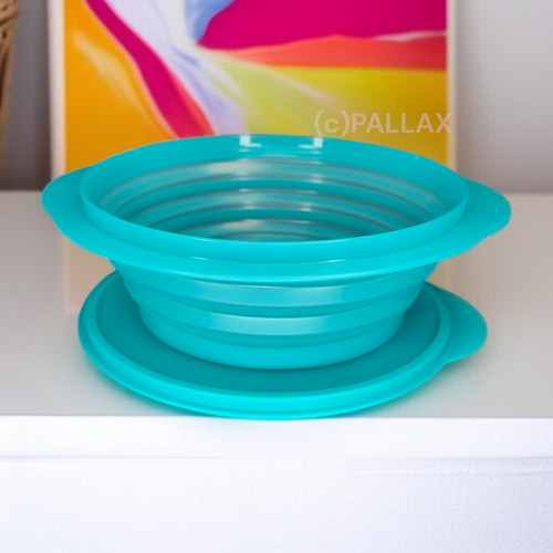 Tupperware b42 mini - b42, l