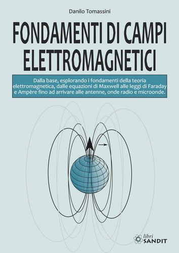 Libri danilo tomassini - danilo,