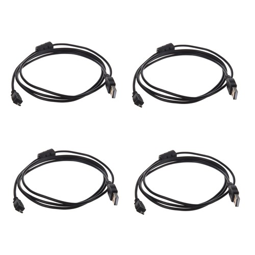 Cavo usb per coolpix - cavo,