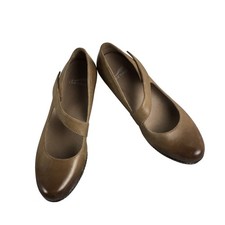 Scarpe classiche Dansko donna