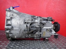 Cambio manuale hmw danni - danni, da