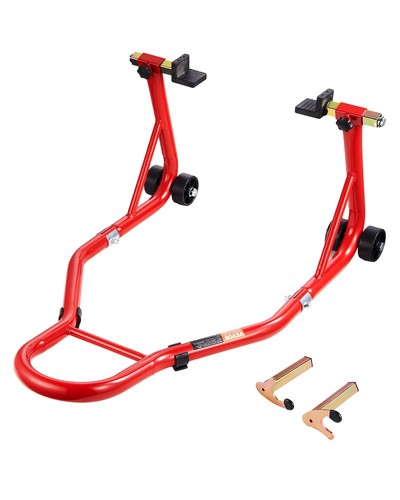Vevor cavalletto posteriore - vevor,