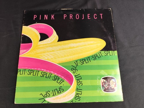 Giri pink project split - 33,