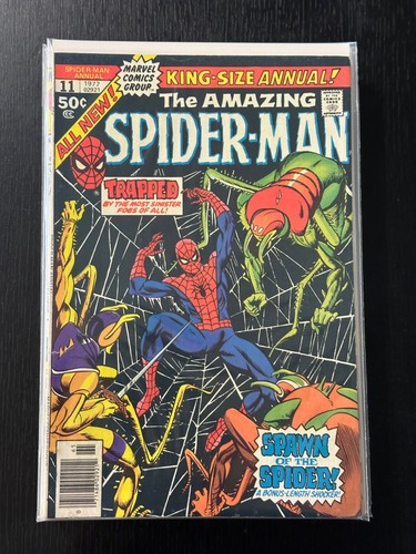 The amazing spider man vol - the, spider-man,