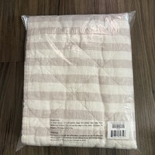 Brooklinen federe reversibili - brooklinen,