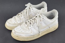 Nike air force - 1, triple