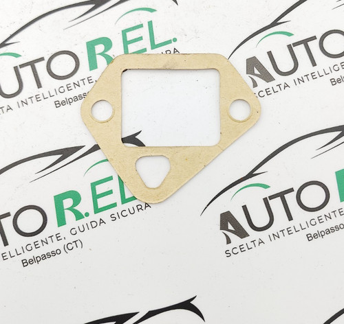 Guarnizione termostato fiat - guarnizione,