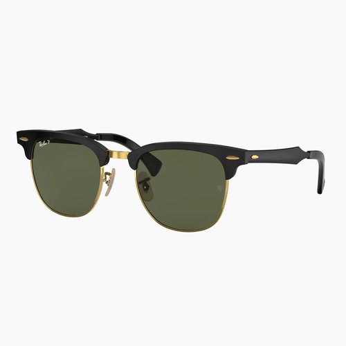 Occhiale sole ray ban - occhiale,