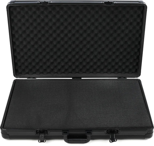 Magma bags carry lite case - carry-lite, dj-case