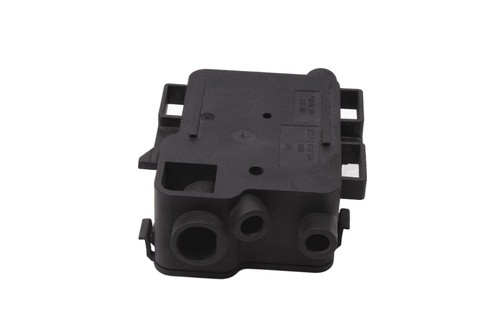Distributore cavo acceleratore