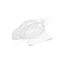 [IT] Kyosho Carrozzeria 1:8