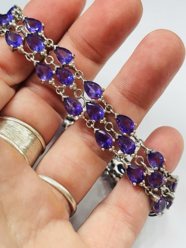 Qvc bracciale grande - qvc,