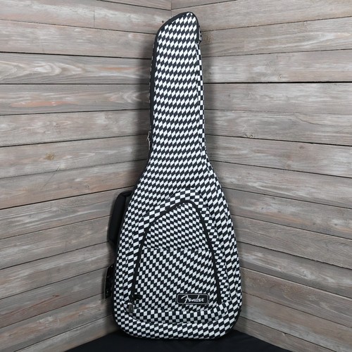 Fender borsa gig per - fender,