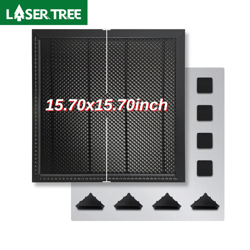 Laser tree tavolo lavoro a - da,