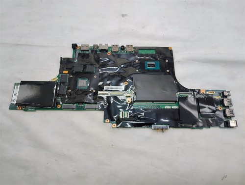 Lenovo thinkpad p50 6820hq - thinkpad,