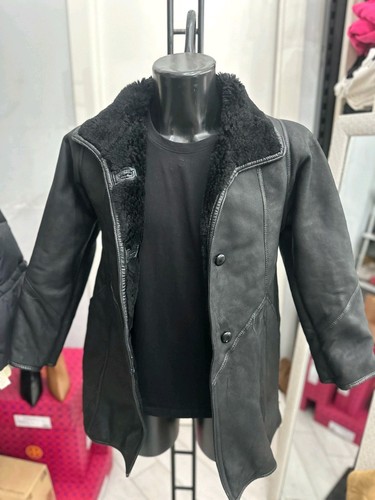 Douglas montone shearling - douglas,