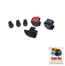 Kit Interruttore Indicatore