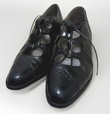 Scarpe vintage Vivienne