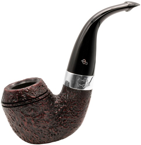 Peterson sherlock holmes - peterson,