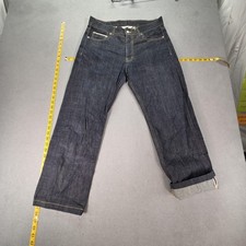 Uniform Bridge & Co Jeans Mens