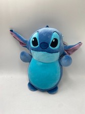 Peluche Squishmallows Disney