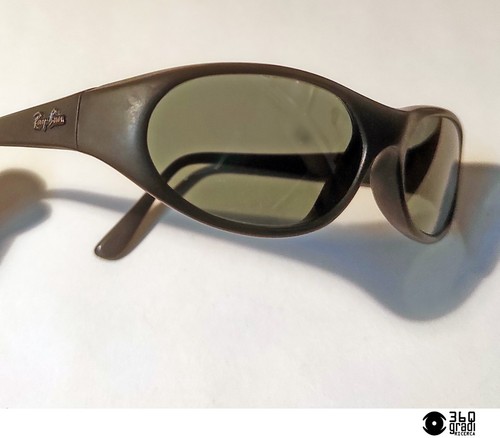 Ray ban usa w2581 psaw - ray-ban,