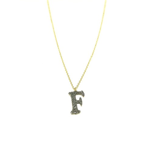 Collana rebecca donna jolie - donna,
