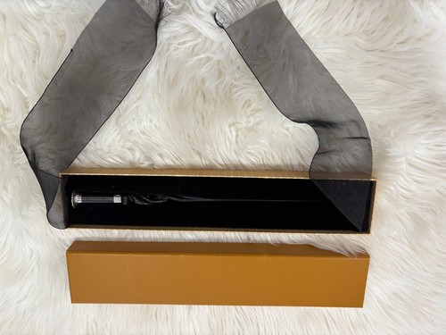 Lotto bacchette replica - bacchette,