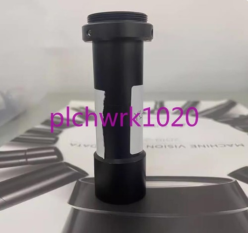 Pcs vst tch1 65 - 1,
