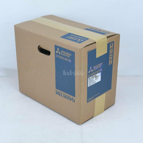 One mitsubishi sfs203b - one, hc-sfs203b