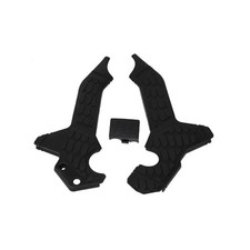 Protezione Para Telaio Honda