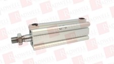 SMC CDQ2L32-100DMZ /