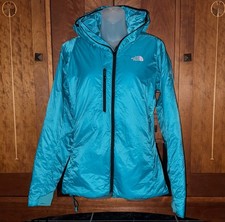 THE NORTH FACE GIACCA DONNA