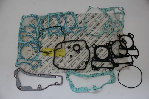 Kit guarnizioni motore engine - guarnizioni,