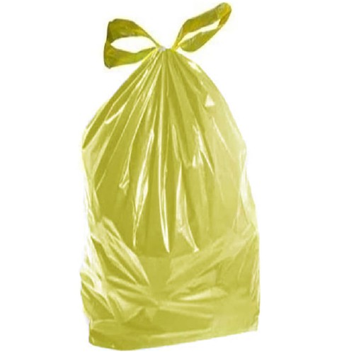 Multipack 100pz sacchi - 100pz,