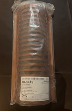 porta CD IKEA HACKÅS vintage
