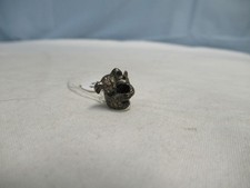 TROLLBEADS Bracciale Charm