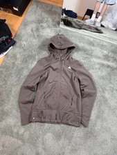 Nike Acg Vintage Hoodie FW2013