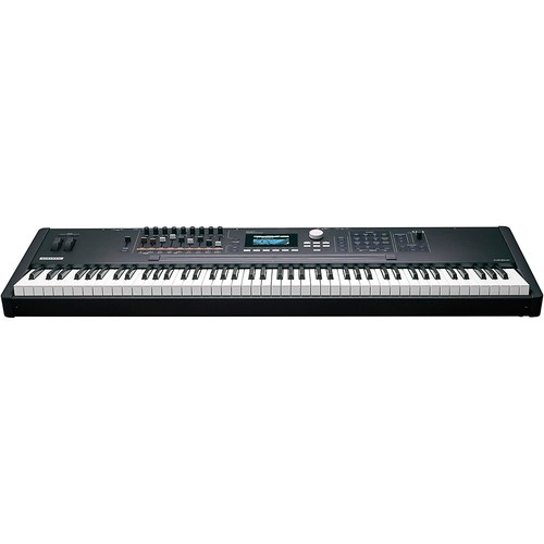 Kurzweil k2088 88key s t - kurzweil,