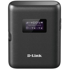 D-Link DWR-933 Hotspot Wi-Fi